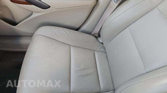 2013 Acura RDX w/Technology Pkg – miniatura 36