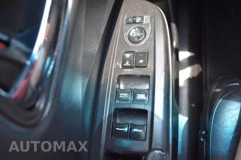 2013 Acura RDX w/Technology Pkg – miniatura 12