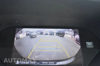 2013 Acura RDX w/Technology Pkg – miniatura 15