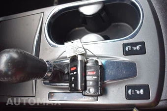 2013 Acura RDX w/Technology Pkg – miniatura 20