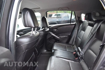 2013 Acura RDX w/Technology Pkg – miniatura 9