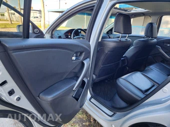 2013 Acura RDX w/Technology Pkg - miniatura 14