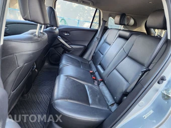 2013 Acura RDX w/Technology Pkg - miniatura 15
