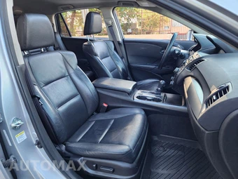 2013 Acura RDX w/Technology Pkg - miniatura 18