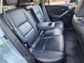 2013 Acura RDX w/Technology Pkg - miniatura 19