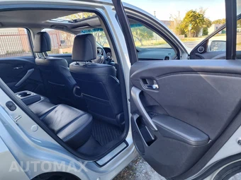 2013 Acura RDX w/Technology Pkg - miniatura 20