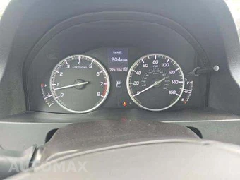 2013 Acura RDX w/Technology Pkg – miniatura 10