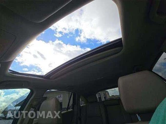 2013 Acura RDX w/Technology Pkg – miniatura 12