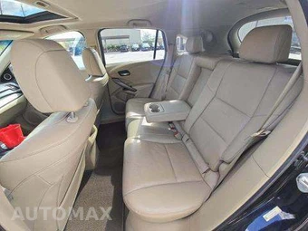 2013 Acura RDX w/Technology Pkg – miniatura 14