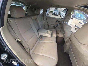 2013 Acura RDX w/Technology Pkg – miniatura 17