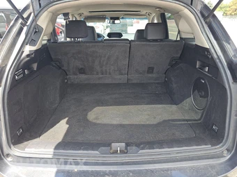 2013 Acura RDX w/Technology Pkg – miniatura 16
