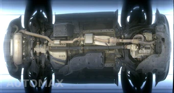 2013 Acura RDX w/Technology Pkg – miniatura 17