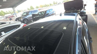2013 Acura RDX w/Technology Pkg – miniatura 19