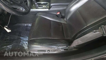 2013 Acura RDX w/Technology Pkg – miniatura 20