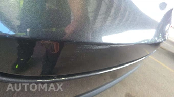 2013 Acura RDX w/Technology Pkg – miniatura 23