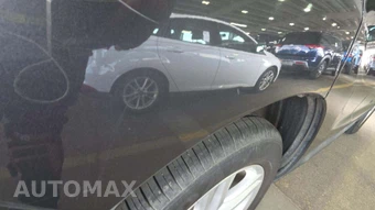 2013 Acura RDX w/Technology Pkg – miniatura 28