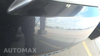 2013 Acura RDX w/Technology Pkg – miniatura 30