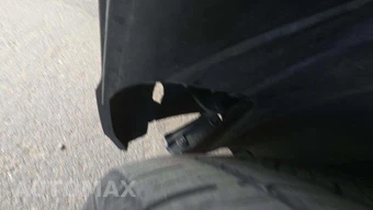 2013 Acura RDX w/Technology Pkg – miniatura 31
