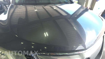 2013 Acura RDX w/Technology Pkg – miniatura 32