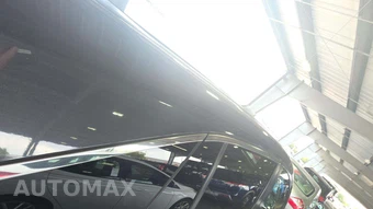 2013 Acura RDX w/Technology Pkg – miniatura 34