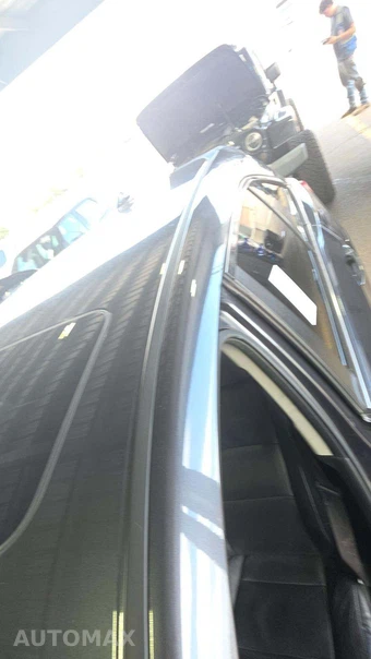 2013 Acura RDX w/Technology Pkg – miniatura 35