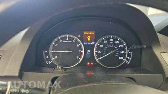 2013 Acura RDX w/Technology Pkg – miniatura 19