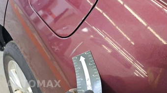2013 Acura RDX w/Technology Pkg – miniatura 21