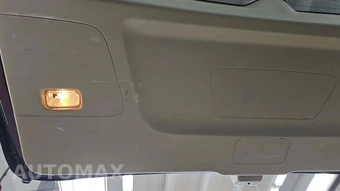 2013 Acura RDX w/Technology Pkg – miniatura 24