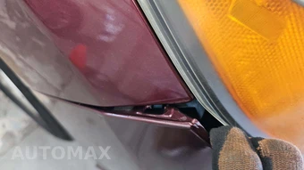 2013 Acura RDX w/Technology Pkg – miniatura 29