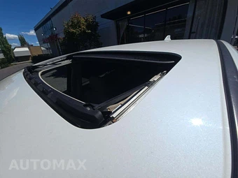 2013 Acura RDX w/Technology Pkg – miniatura 12