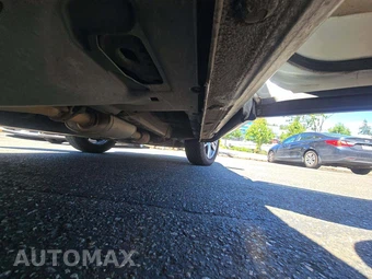 2013 Acura RDX w/Technology Pkg – miniatura 17