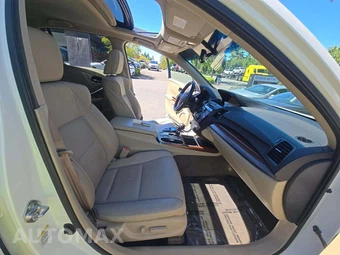 2013 Acura RDX w/Technology Pkg – miniatura 18