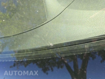 2013 Acura RDX w/Technology Pkg – miniatura 22