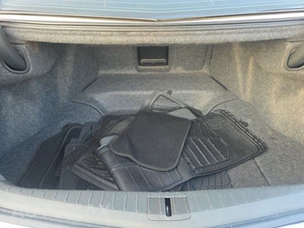 2013 Acura TL w/Technology Pkg – miniatura 16