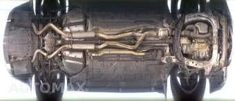 2013 Acura TL w/Technology Pkg – miniatura 17