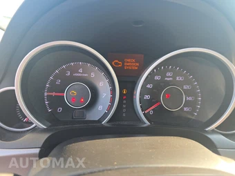 2013 Acura TL w/Technology Pkg – miniatura 18