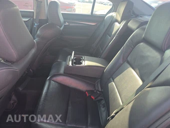 2013 Acura TL w/Technology Pkg – miniatura 19