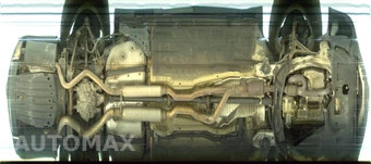 2013 Acura TL w/Technology Pkg – miniatura 24