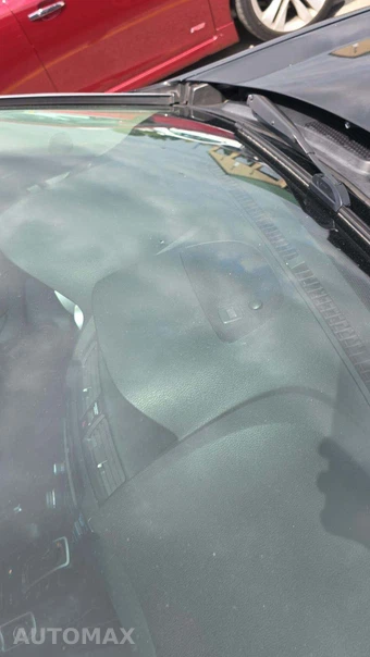 2013 Acura TL w/Technology Pkg – miniatura 25