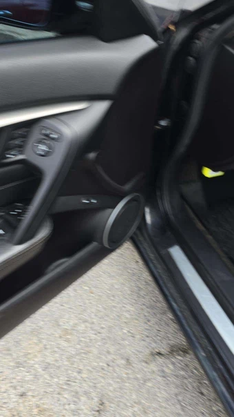 2013 Acura TL w/Technology Pkg – miniatura 37