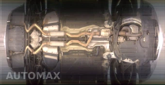 2013 Acura TL w/Technology Pkg – miniatura 18