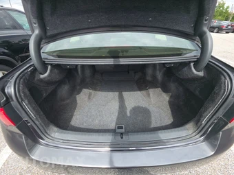 2013 Acura TSX Sedan – miniatura 16