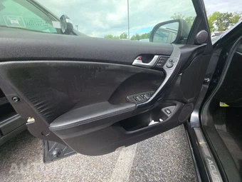 2013 Acura TSX Sedan – miniatura 9