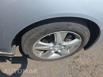2013 Acura TSX Sedan w/Technology Pkg – miniatura 16