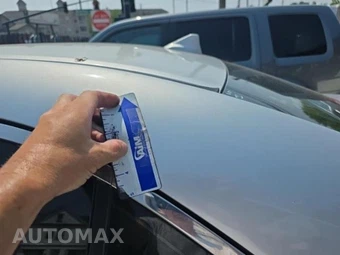 2013 Acura TSX Sedan w/Technology Pkg – miniatura 25