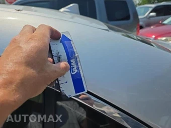 2013 Acura TSX Sedan w/Technology Pkg – miniatura 26