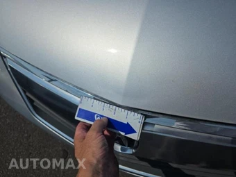 2013 Acura TSX Sedan w/Technology Pkg – miniatura 29