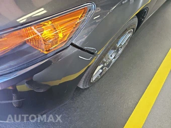 2013 Acura TSX Sedan w/Technology Pkg – miniatura 22