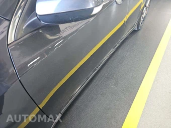 2013 Acura TSX Sedan w/Technology Pkg – miniatura 23
