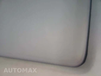2013 Acura TSX Sedan w/Technology Pkg – miniatura 24